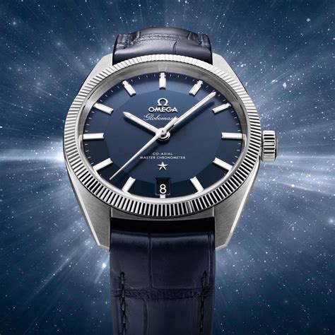 omega watches for men india|omega constellation price in india.